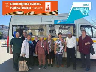  65+