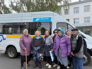  65+