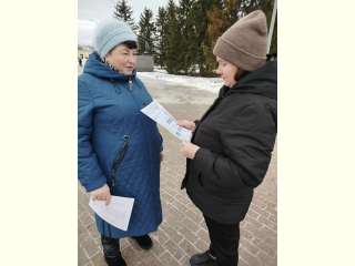 ���� ��������