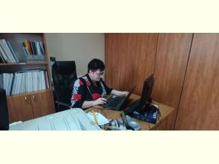 ��������� ������