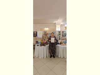 ����� � �����