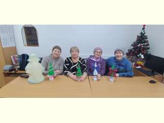 ������-����� ����������� ���� �� �����