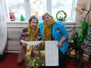 C���� ����� � ������������ ��������