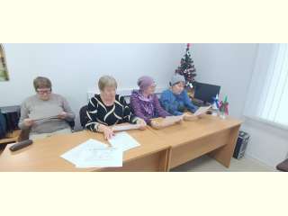 ���� ��������