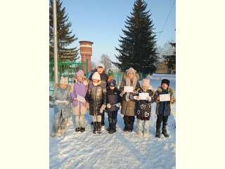 ���������, ��������!