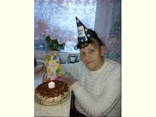 �����������!