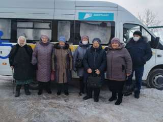 �������� 65+