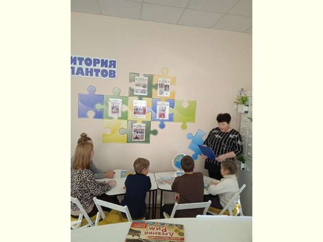 6 ������� � ���� ������������ ����������!