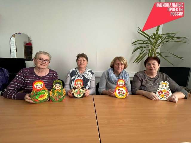 ������ � ����� �������� ��������.