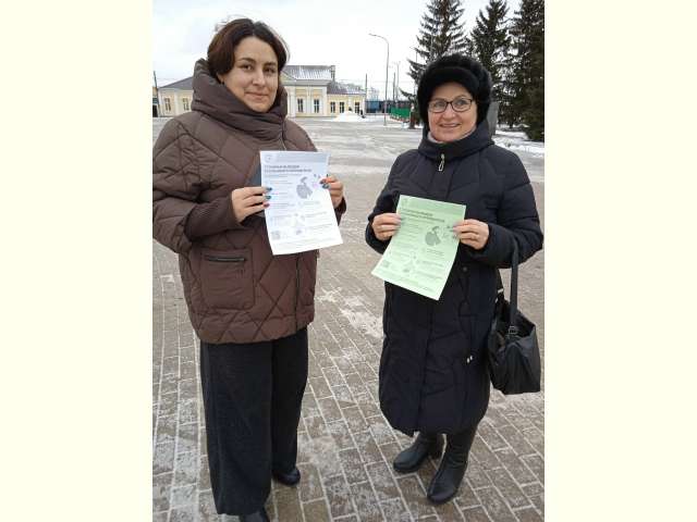 ���������� ����������� - ����� ���������� ������������!