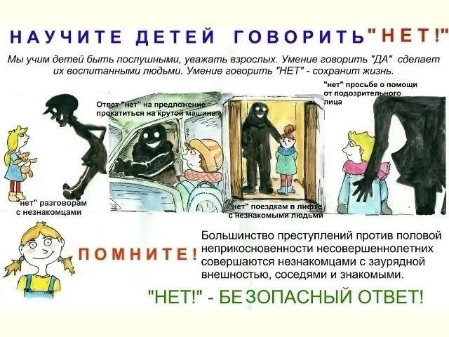 ������������ ������ ������� ������������������ ������������������