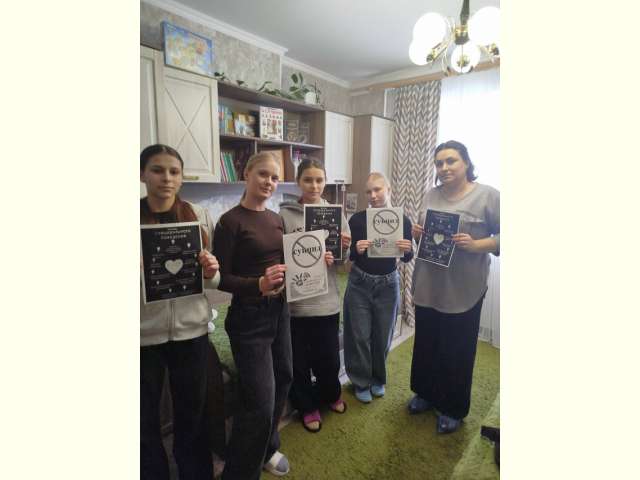 ������������ ������������� ��������� ����� ����������