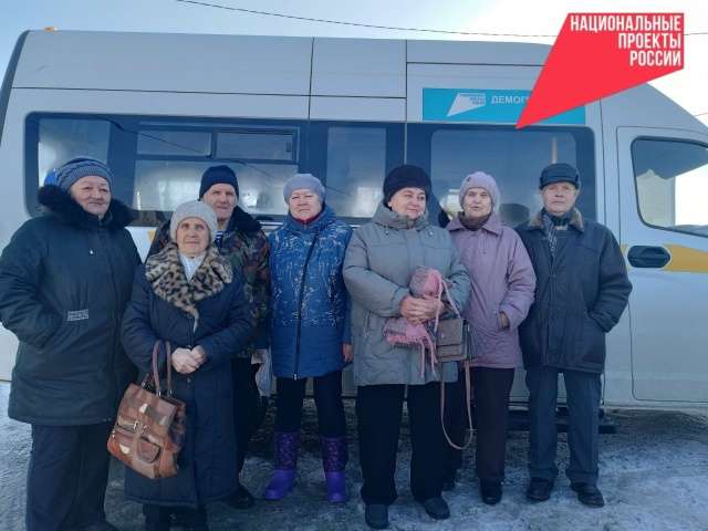 �������� 65+