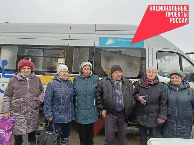 �������� 65+